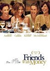 Friends With Money (2006).jpg